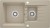 62f8c39cd2eda1fa706d2c319c06f4a7