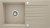 4012735cb988982d99b060a5693c1bb8