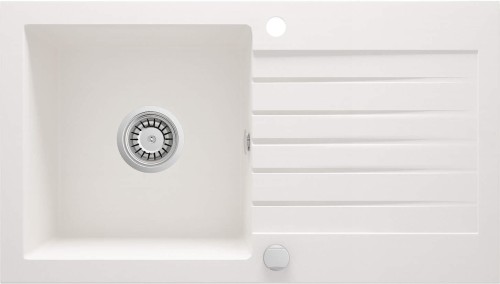 d4550c3d5679fd18c29e45398ba91a2b