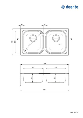 f42d162ae000a63de173eae4d0d170ec