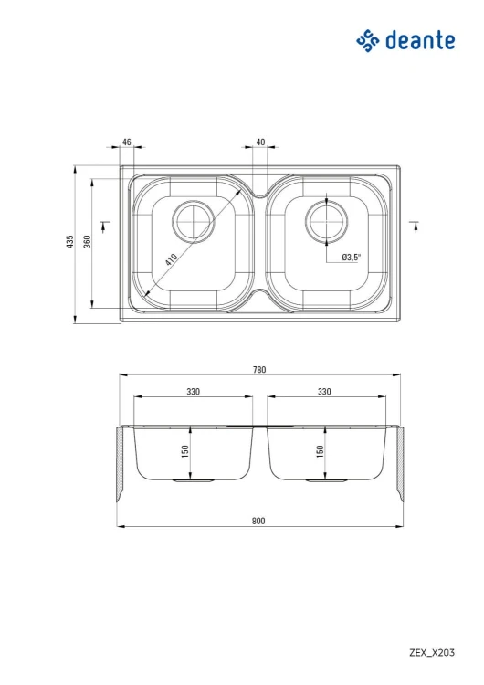 f42d162ae000a63de173eae4d0d170ec