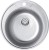 cd8e18977fbdfc87aa72cc868dfd73d2
