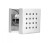 117ea9f23ea919a7bbf0147edc194e7e