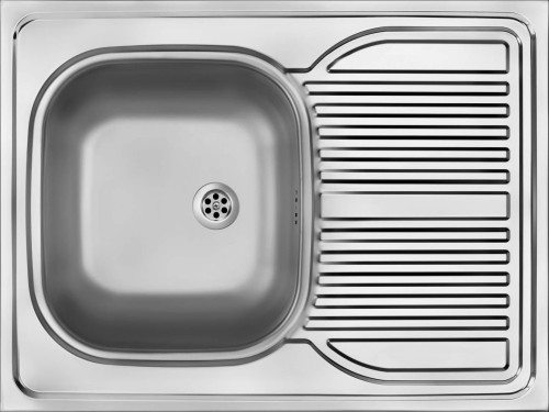 fe708e89c78d8ebd1f18d9cbe8400090