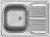 fe708e89c78d8ebd1f18d9cbe8400090