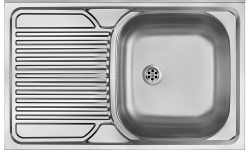 be0eb1c12ace470a64a741a5cce35e8e