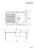 c8b455dca4cff39bc0e0f6792f149ddf