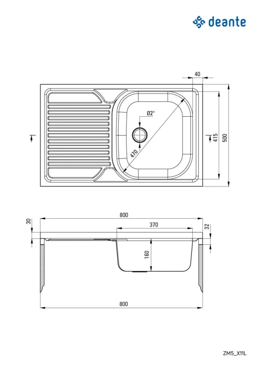 c8b455dca4cff39bc0e0f6792f149ddf