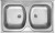 6a9bc59e83c4a574ceaa28e2b35eedf3