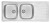 60232f816f276ff94f0e8cd363d31d5c
