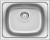 1b8c092c4c5830dbdd61ba959ba672f2