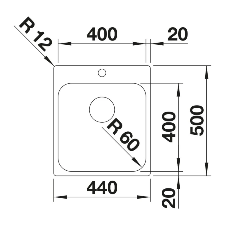 0eeae2b8eb03234ee3f41adc0622beac