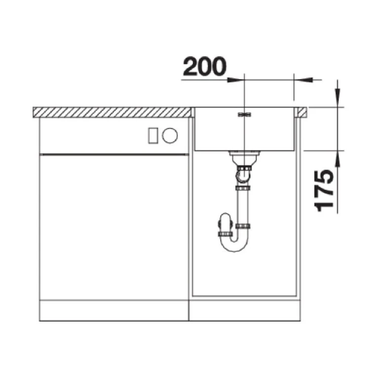 600aedd8ef40700e0a540ca5db1150a7