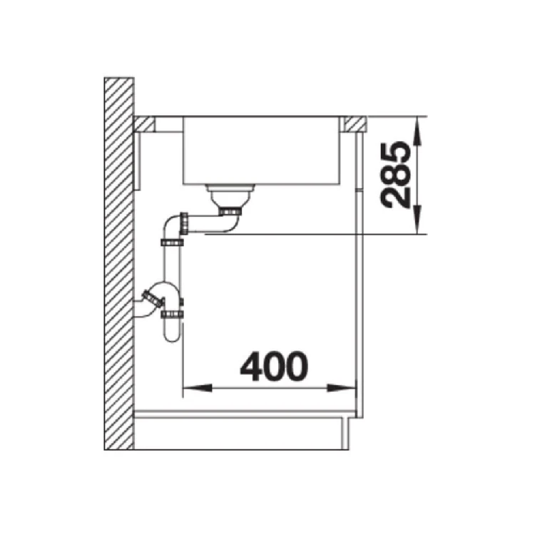 b70356f2102538f8282ac865cc27861b