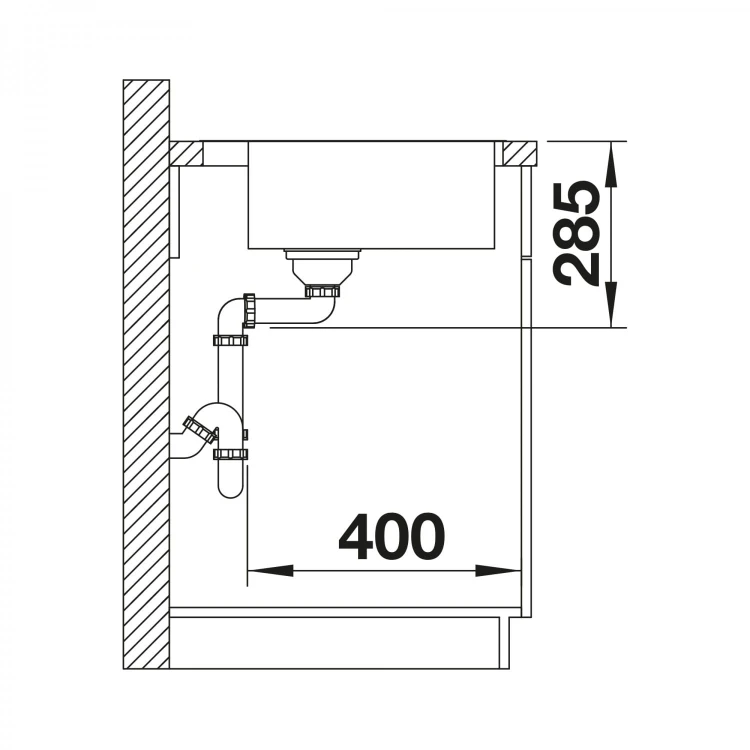 ffab6aaa3b05765e840a5544cb6bfcab