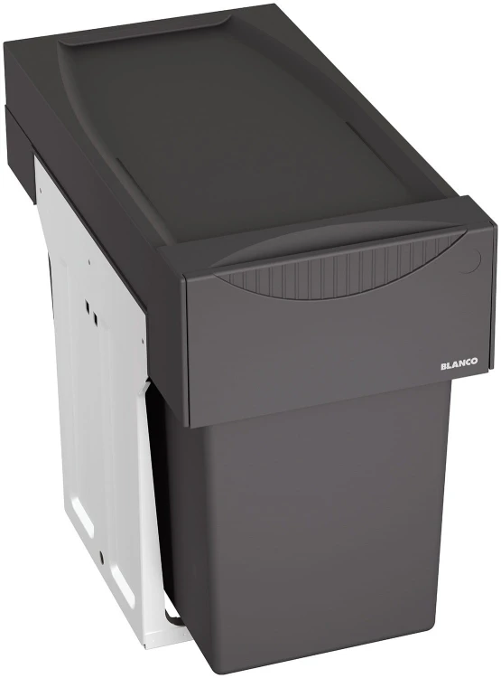 aafc9668894635a7280889d36b72704a