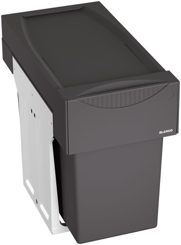 aafc9668894635a7280889d36b72704a