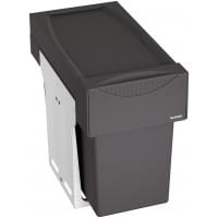 62c77f872b30fd60bdeb0f8c74bce838