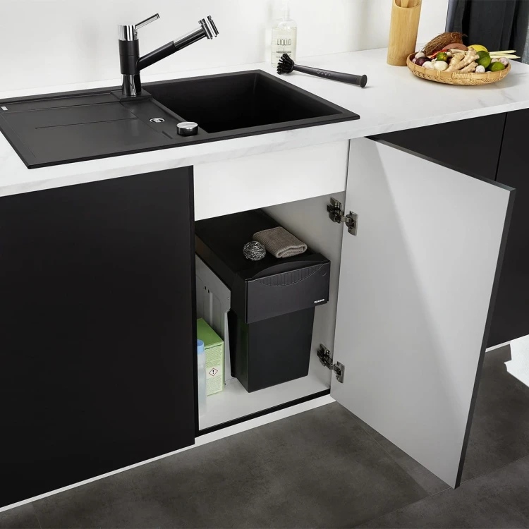 55cc898c159ffb460060d88b8eced5db