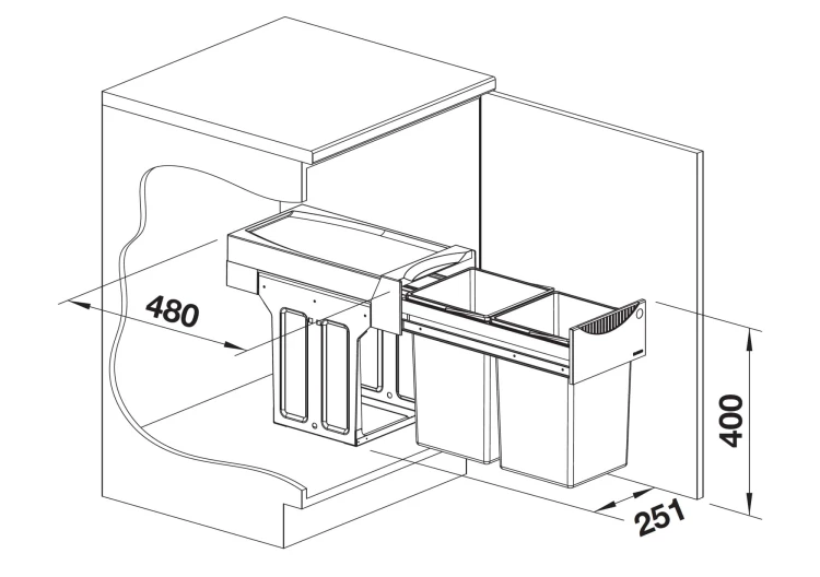 68e5ac2b5224d06b429f05c568fd5eb8