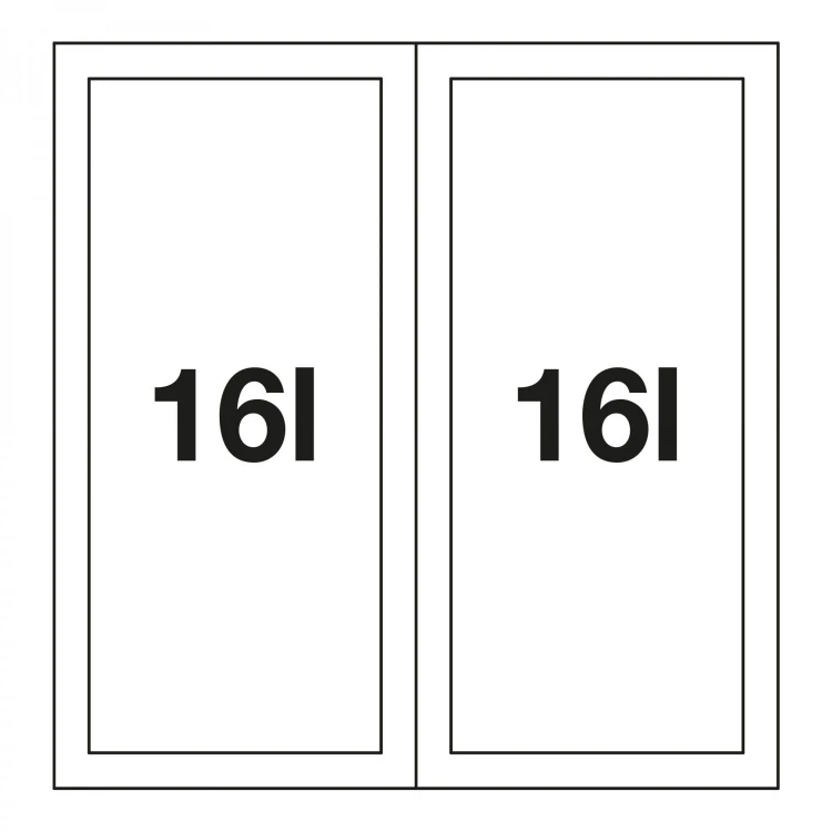 ca7c56df1237d92faf76c19e08dd107d