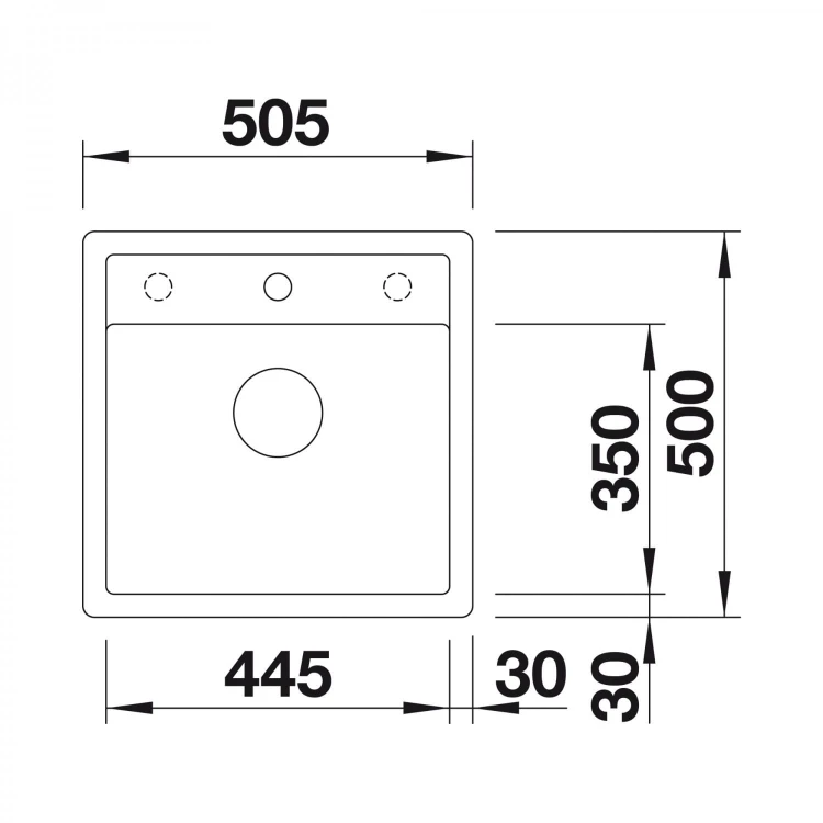 4db466e1693b7d67183987aab73afca7