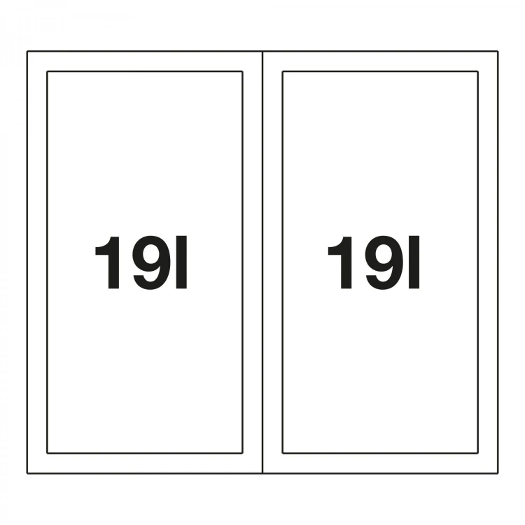 63bf1b39af14e952ec9b4283272a06b3