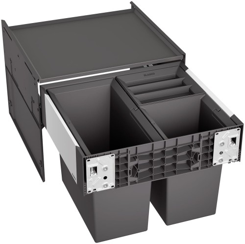 17c744d81854717927323ff5fa1346b7