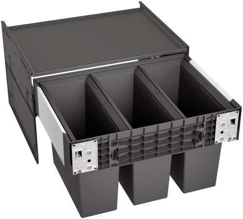 c17fe3a705a40cd86a56ad69feb621a9