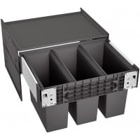 97b2957a56fa2b30c127c6dd0279f591