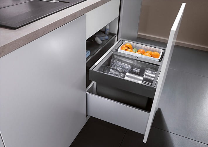 2ca25c585fcc00c4a71e73081abda1d0