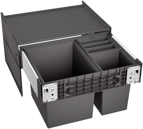 67cf177ecf4fac23a84bf0d75dc69726