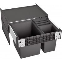 1d0c4b709ba9835fb61b68b2e87aec01