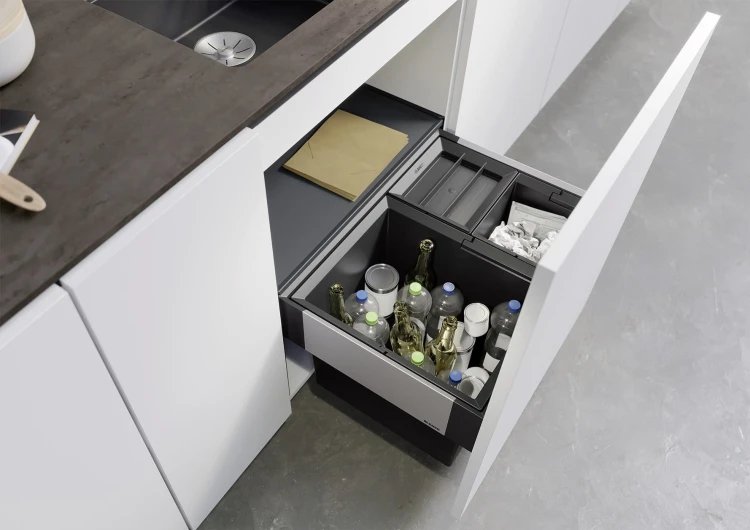 8dd2be55b96d1f9264357c32b489cfed