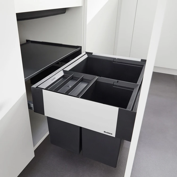 99a434f0d186ba96762b0ca452d27531