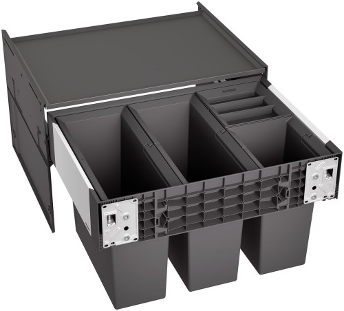 0d3e6ec35b3567e7a8bfbb43c58aceef