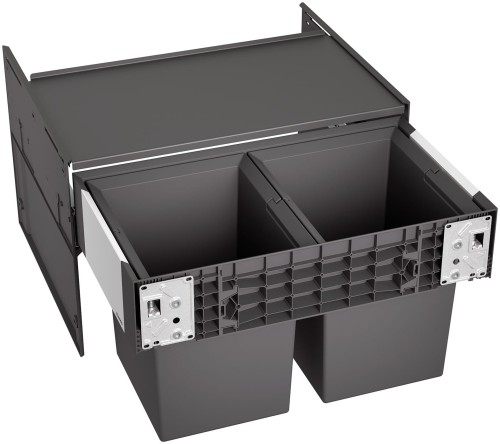 435ca89d37503a350db85177cbc99339