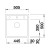 b8cdf64999dee424fed8cc8d9494b035