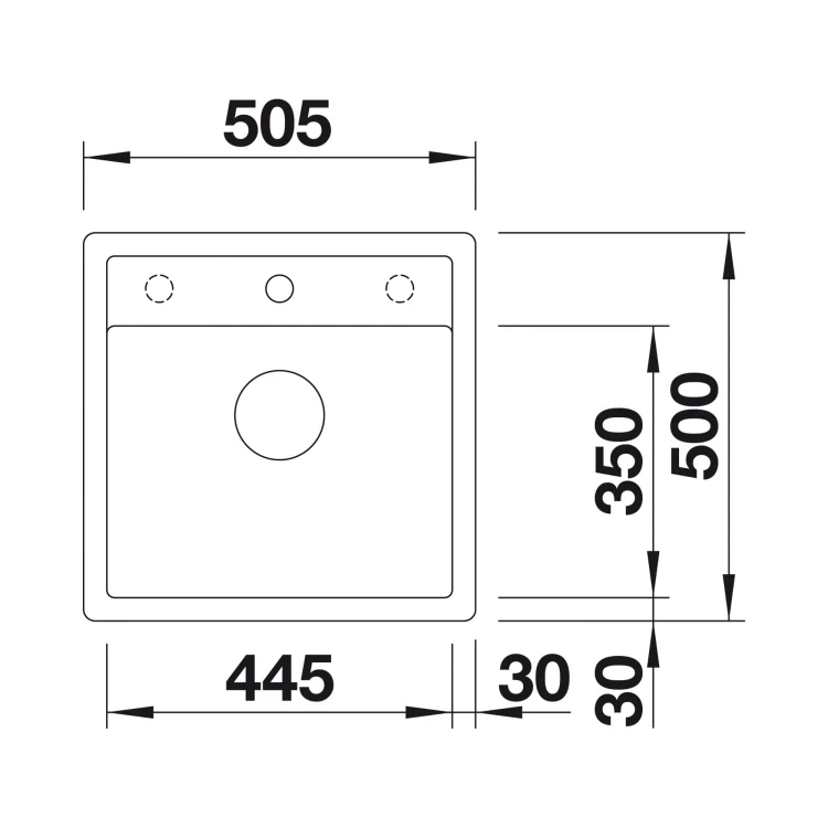 b8cdf64999dee424fed8cc8d9494b035