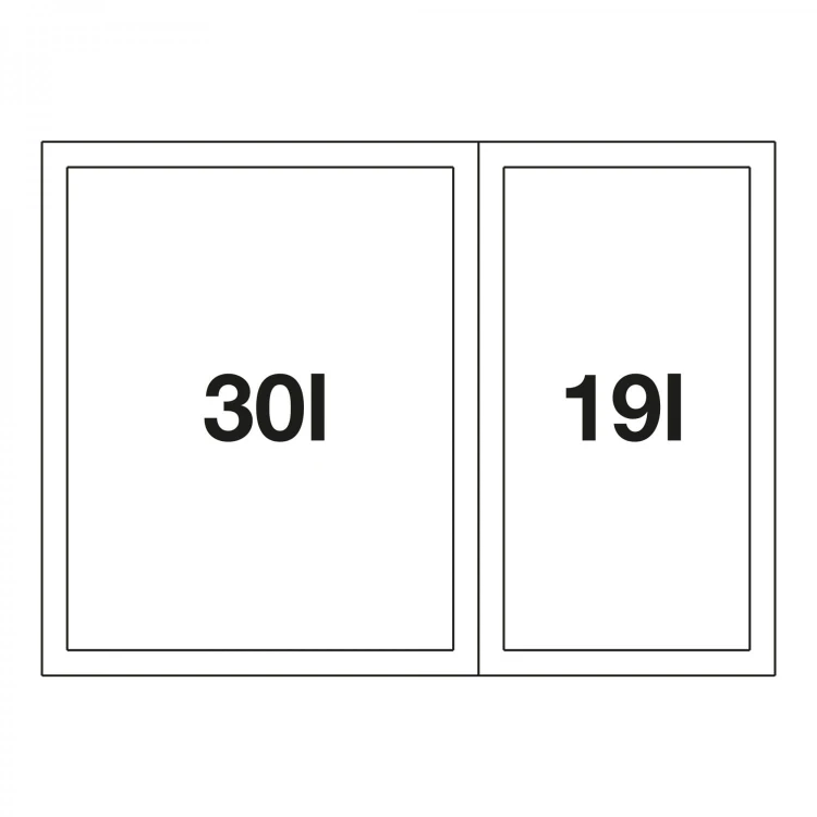 eb593c6198b7d8dceaf05535ff9b39e9