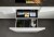 bb7aa4dd36c1eee835a2a5753f52ce94