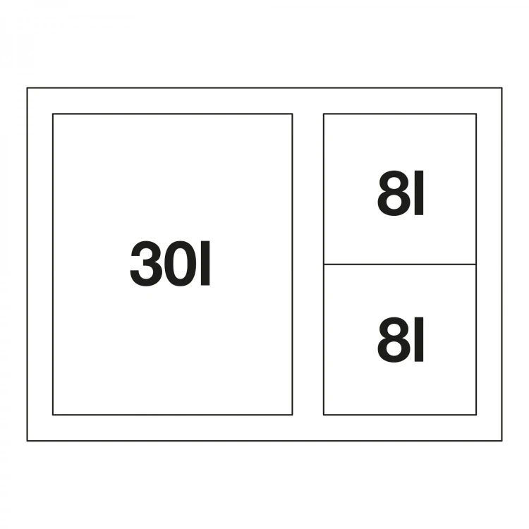 f59ecfeb774c1bbe903aec490c7b2b12