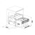 1632be0019b38110dfd10de814d5b201
