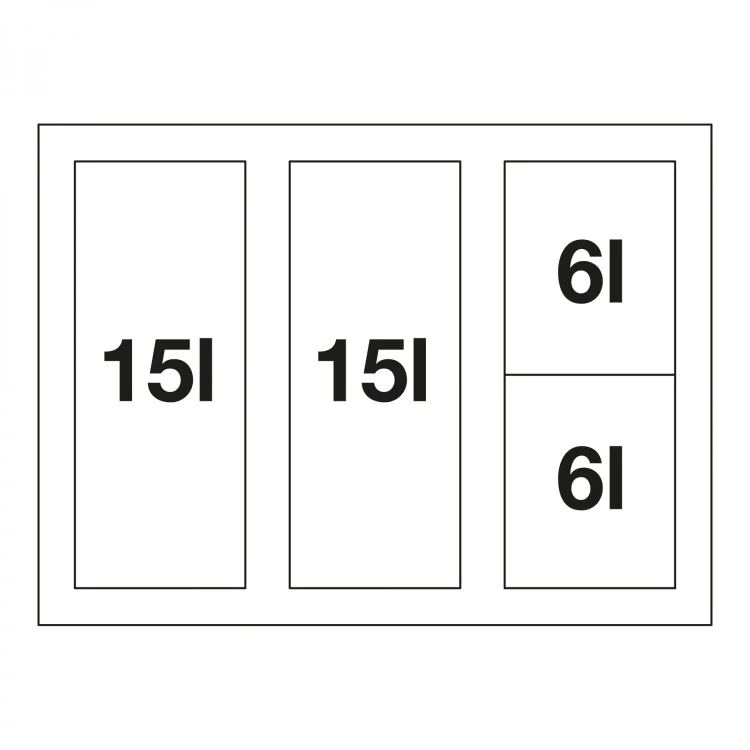 eb9aedf800ce6ffbfbf1b5f3296c4814