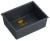 cdf3cdba540a174a99bb84b7db90b9be