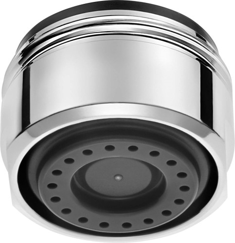 79eb8c1db857e350d9495b6ca3cfaf2c