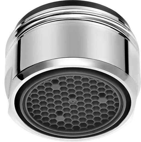 4f72850f56b135fd3fd87323484cdf02