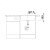 9e5ed976db089685cd3b2ac6a706d8d0