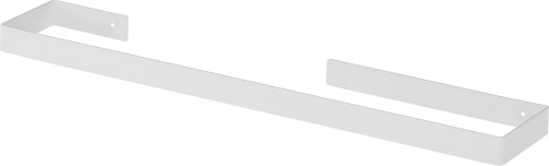 201fa54eb997ba00f5c17e3b87f9ac56