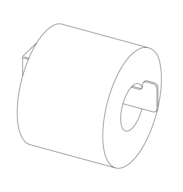 48e27caa166074f2e8d382a80669af42